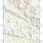 45106SW Page 41 Birney Topo Preview 1
