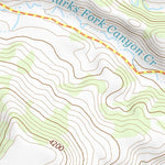 45106SW Page 41 Birney Topo Preview 2