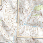 45106SW Page 41 Birney Topo Preview 3