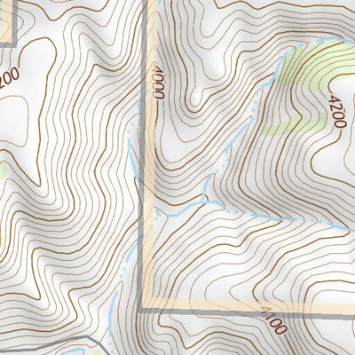 45106SW Page 41 Birney Topo Preview 3