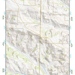 45106SW Page 42 Birney Topo Preview 1