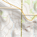 45106SW Page 42 Birney Topo Preview 2