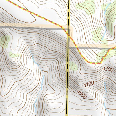 45106SW Page 42 Birney Topo Preview 2