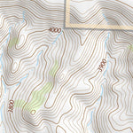 45106SW Page 42 Birney Topo Preview 3