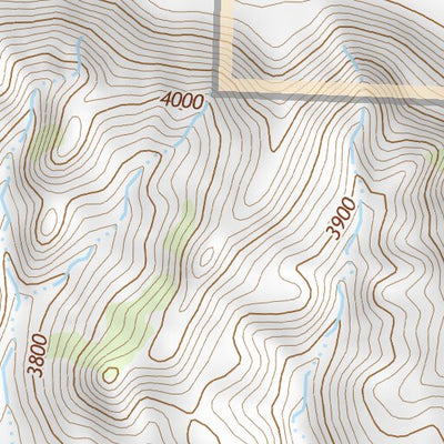 45106SW Page 42 Birney Topo Preview 3