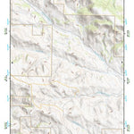 45106SW Page 43 Birney Topo Preview 1