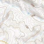 45106SW Page 43 Birney Topo Preview 2