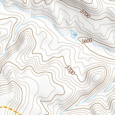 45106SW Page 43 Birney Topo Preview 2
