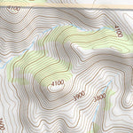 45106SW Page 43 Birney Topo Preview 3