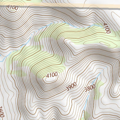 45106SW Page 43 Birney Topo Preview 3