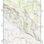 45106SW Page 44 Birney Topo Preview 1