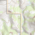 45106SW Page 44 Birney Topo Preview 2
