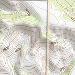 45106SW Page 44 Birney Topo Preview 3