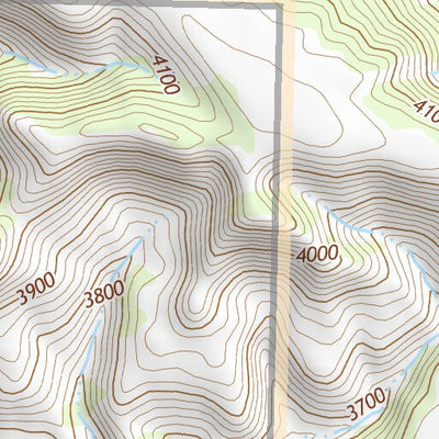 45106SW Page 44 Birney Topo Preview 3