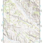 45106SW Page 45 Birney Topo Preview 1