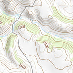 45106SW Page 45 Birney Topo Preview 2