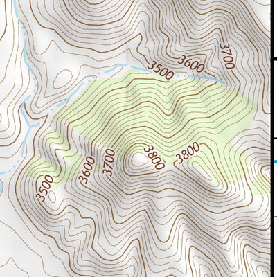 45106SW Page 45 Birney Topo Preview 3
