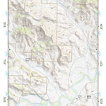 45106SW Page 46 Birney Topo Preview 1