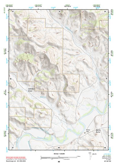 45106SW Page 46 Birney Topo Preview 1