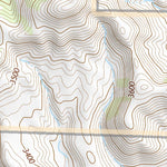 45106SW Page 46 Birney Topo Preview 2