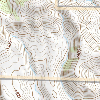 45106SW Page 46 Birney Topo Preview 2