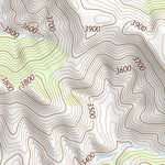 45106SW Page 46 Birney Topo Preview 3
