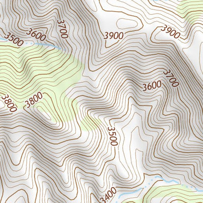 45106SW Page 46 Birney Topo Preview 3
