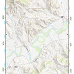 45106SW Page 47 Birney Topo Preview 1