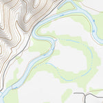 45106SW Page 47 Birney Topo Preview 2