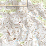 45106SW Page 47 Birney Topo Preview 3
