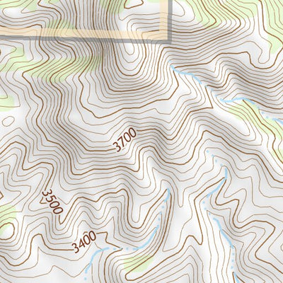 45106SW Page 47 Birney Topo Preview 3