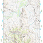 45106SW Page 48 Birney Topo Preview 1