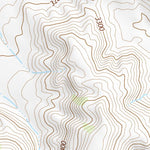45106SW Page 48 Birney Topo Preview 2