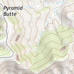 45106SW Page 48 Birney Topo Preview 3