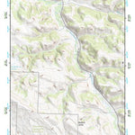 45106SW Page 49 Birney Topo Preview 1