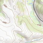 45106SW Page 49 Birney Topo Preview 2