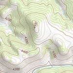 45106SW Page 49 Birney Topo Preview 3