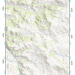 45106SW Page 50 Birney Topo Preview 1
