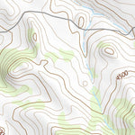 45106SW Page 50 Birney Topo Preview 2