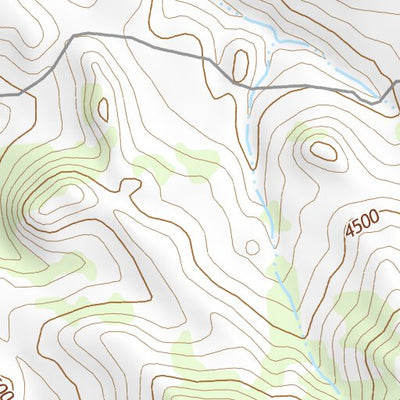 45106SW Page 50 Birney Topo Preview 2
