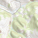 45106SW Page 50 Birney Topo Preview 3