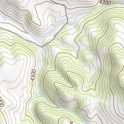 45106SW Page 50 Birney Topo Preview 3