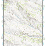 45106SW Page 51 Birney Topo Preview 1