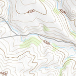 45106SW Page 51 Birney Topo Preview 2