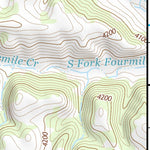 45106SW Page 51 Birney Topo Preview 3
