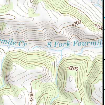 45106SW Page 51 Birney Topo Preview 3