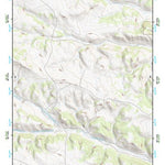 45106SW Page 52 Birney Topo Preview 1