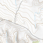 45106SW Page 52 Birney Topo Preview 2