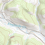 45106SW Page 52 Birney Topo Preview 3