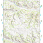 45106SW Page 53 Birney Topo Preview 1